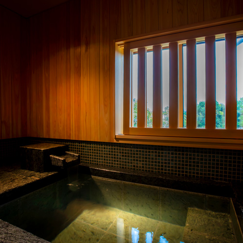 HOTEL 宇多野京都別墅