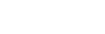 设施简介