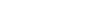 游览名胜古迹