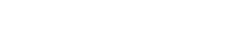 欣赏趣闻轶事