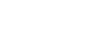 設施介紹