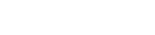 溫泉故事