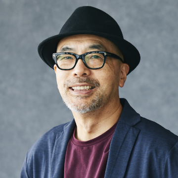 小林 弘人