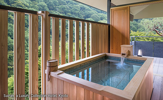 The 10 Best Tattoo-Friendly Onsen In Kyoto and Osaka