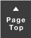 PageTop